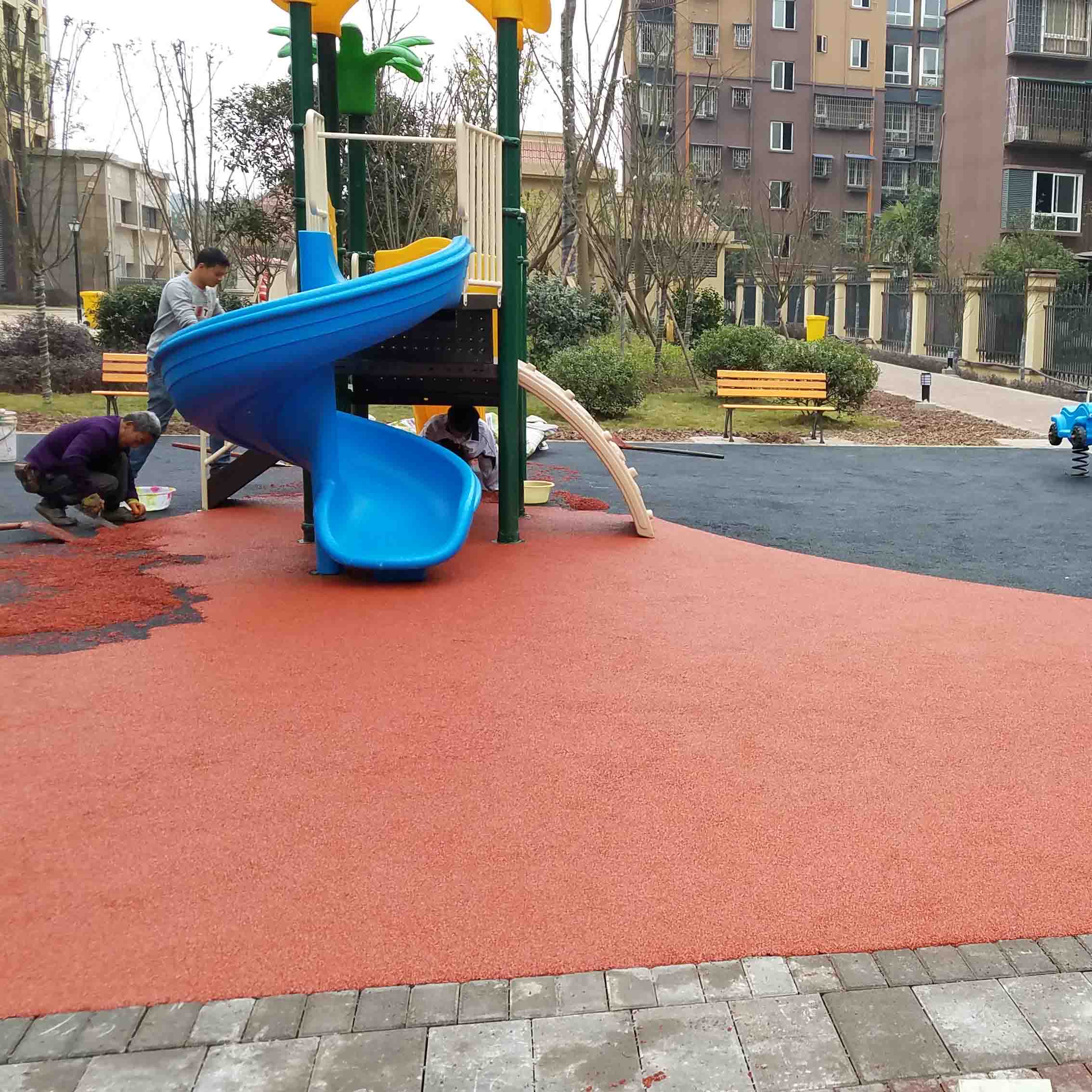EPDM地膠包工包料