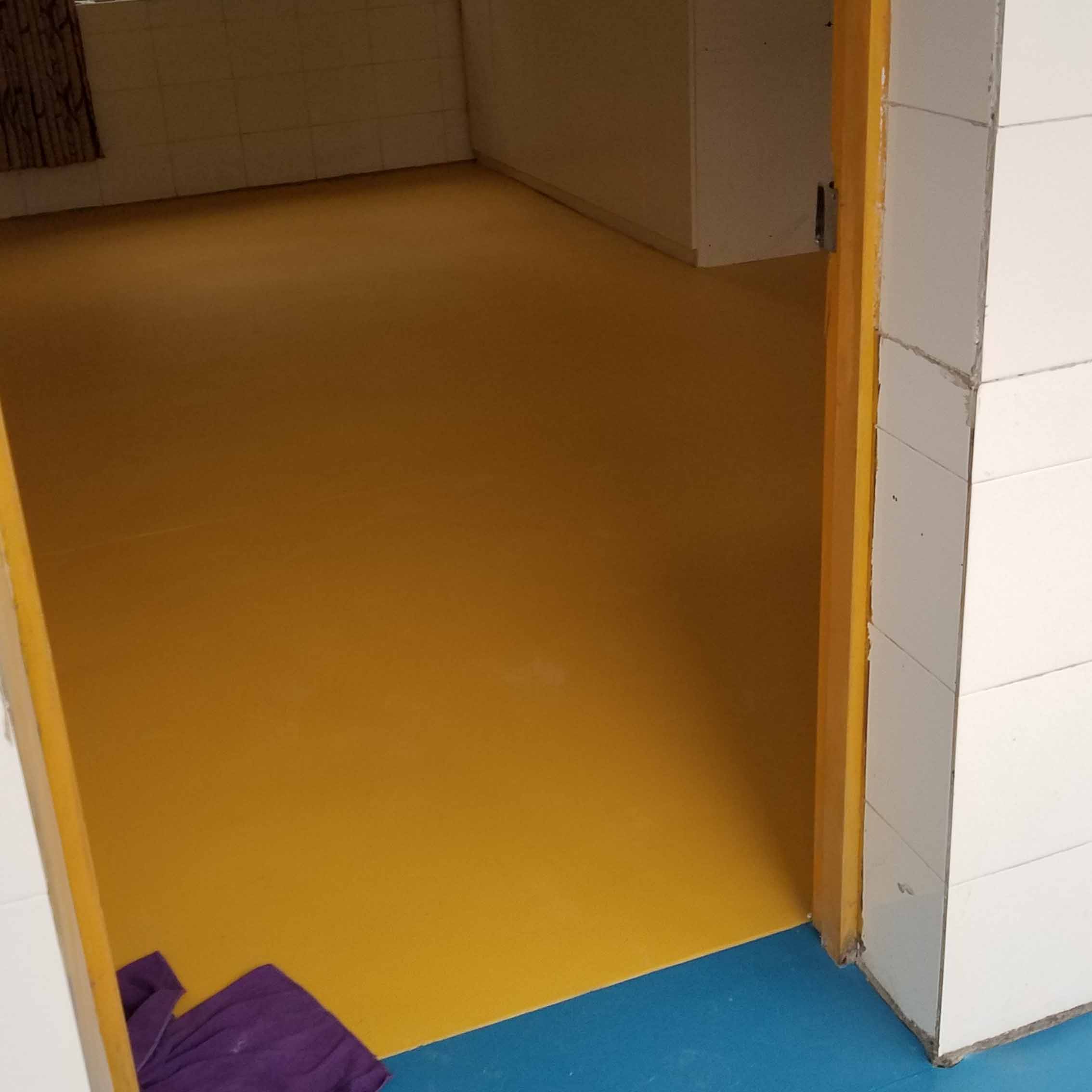 瀘州PVC地板鋪設(shè)廠家
