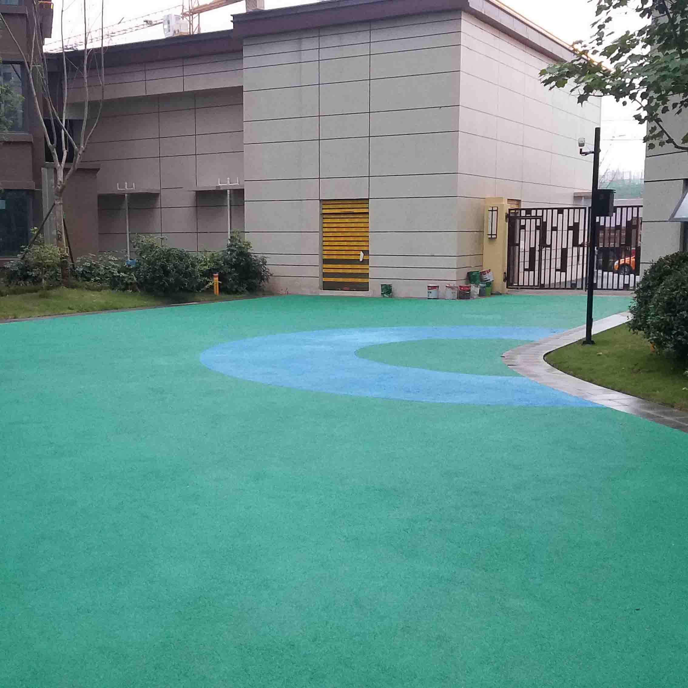 EPDM塑膠顆粒廠家